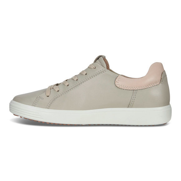 ECCO SOFT 7 Women's Street Sneaker ECCO SOFT 7 Women's Street Sneaker